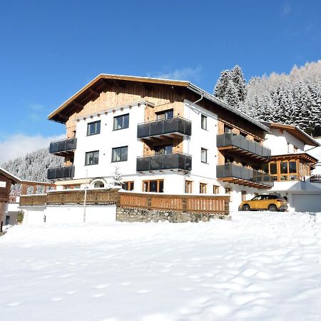 Gasthof Bergblick Берванг Екстериор снимка